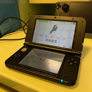 （分類：）位於 。 由 beche03 提交（商品編號 1310802164，圖片 1）。簡介： 。