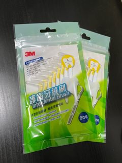 （分類：）位於 。 由 siuyeexd 提交（商品編號 1310781777，圖片 1）。簡介： 。