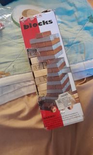 (Category: ) located in . Submitted by wanashaf (Listing ID 1310719021, Image 1). Description: .