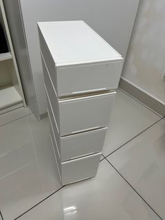 (Category: ) located in . Submitted by zhui92 (Listing ID 1310811417, Image 1). Description: .