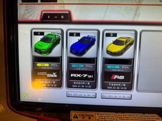 (Category: ) located in . Submitted by sittfdown (Listing ID 1310699973, Image 1). Description: .