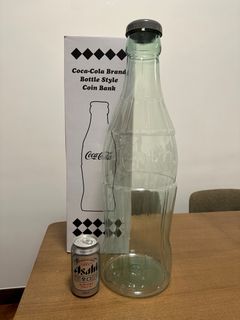 （分類：）位於 。 由 ninebottles 提交（商品編號 1310775563，圖片 1）。簡介： 。