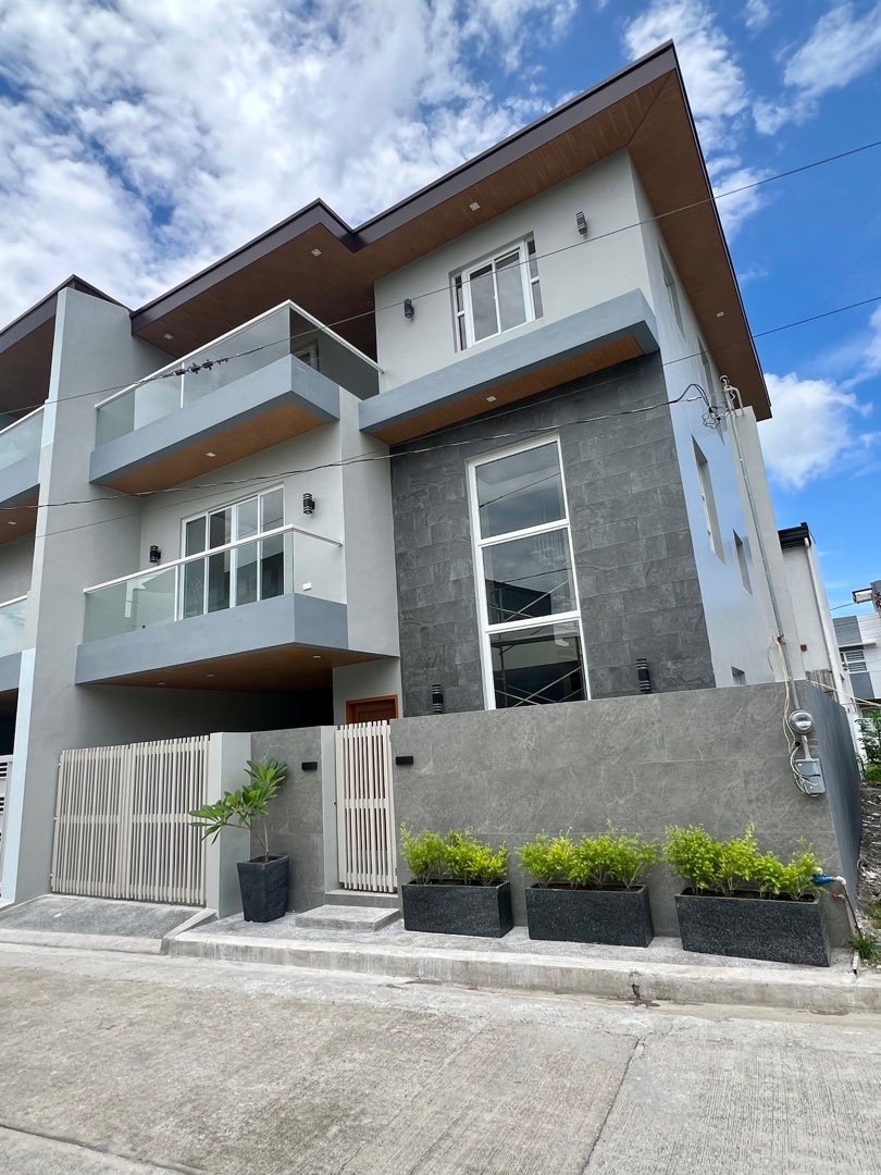 House and Lot for Sale in Cavite | Property for Sale | Carousell