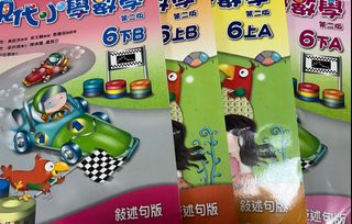 （分類：）位於 。 由 bee0blue 提交（商品編號 1310742589，圖片 1）。簡介： 。