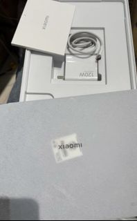 （分類：）位於 。 由 kelooo 提交（商品編號 1310795005，圖片 1）。簡介： 。