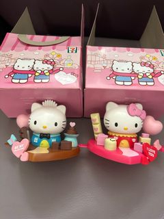 （分類：）位於 。 由 33.20 提交（商品編號 1310749619，圖片 1）。簡介： 。