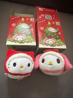 （分類：）位於 。 由 33.20 提交（商品編號 1310750185，圖片 1）。簡介： 。