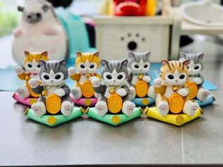 （分類：）位於 。 由 candyhsh 提交（商品編號 1310704586，圖片 1）。簡介： 。