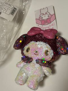 （分類：）位於 。 由 egparfait 提交（商品編號 1310695233，圖片 1）。簡介： 。