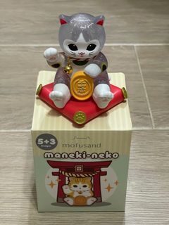 （分類：）位於 。 由 daymichelle 提交（商品編號 1310796119，圖片 1）。簡介： 。