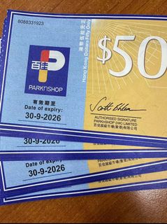 （分類：）位於 。 由 terry-48419 提交（商品編號 1310661533，圖片 1）。簡介： 。