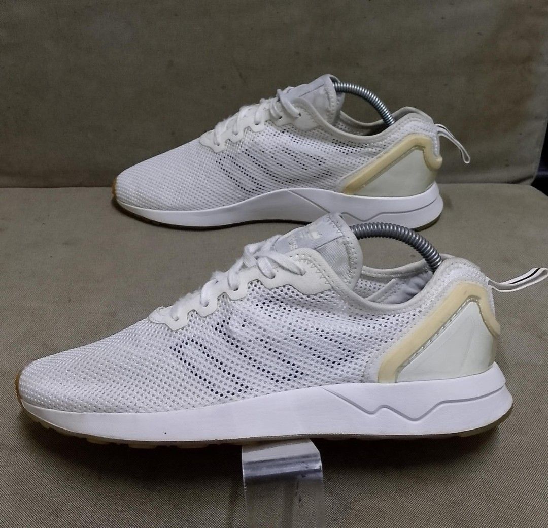 Adidas zx flux adv sl online