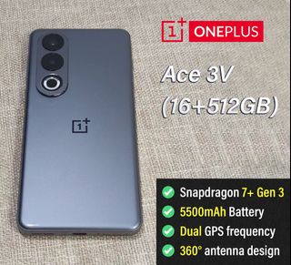 （分類：）位於 。 由 gd-tech 提交（商品編號 1310734847，圖片 1）。簡介： 。