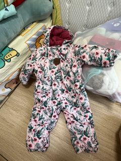 （分類：）位於 。 由 jumboma 提交（商品編號 1310667569，圖片 1）。簡介： 。