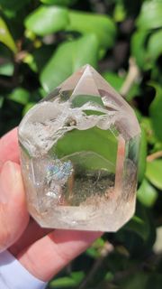 （分類：）位於 。 由 wonchiu 提交（商品編號 1310716193，圖片 1）。簡介： 。