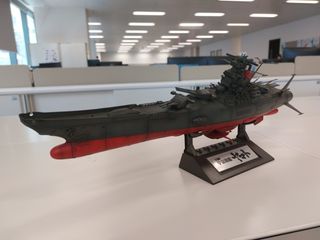 （分類：）位於 。 由 chanct0428 提交（商品編號 1310674782，圖片 1）。簡介： 。