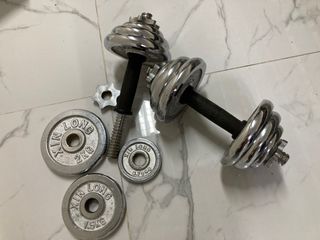 （分類：）位於 。 由 wintermax 提交（商品編號 1310651452，圖片 1）。簡介： 。