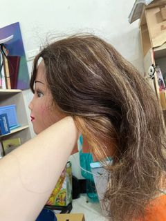 由 star453131 (刊登 ID 1310653710，圖片 1) 提交，位於 的 (類別：)，說明：。