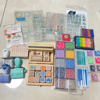 由 bedroomselling (刊登 ID 1310734402，圖片 1) 提交，位於 的 (類別：)，說明：。