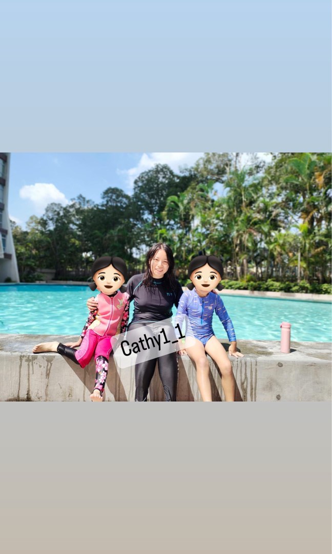 （分類：）位於 。 由 cathy5393 提交（商品編號 1310733337，圖片 1）。簡介： 。