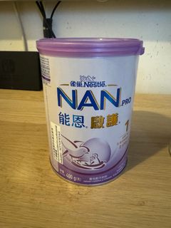 （分類：）位於 。 由 qccheung 提交（商品編號 1310720447，圖片 1）。簡介： 。