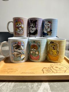 （分類：）位於 。 由 manwoo_ 提交（商品編號 1310728648，圖片 1）。簡介： 。