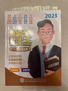 （分類：）位於 。 由 jasstore 提交（商品編號 1310803164，圖片 1）。簡介： 。