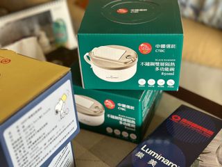 由 lshbee (刊登 ID 1310801355，圖片 1) 提交，位於 的 (類別：)，說明：。