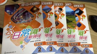（分類：）位於 。 由 steplhp 提交（商品編號 1310637673，圖片 1）。簡介： 。
