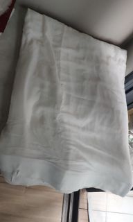 （分類：）位於 。 由 voleter 提交（商品編號 1310698816，圖片 1）。簡介： 。