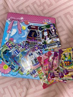（分類：）位於 。 由 u_0BD 提交（商品編號 1310812237，圖片 1）。簡介： 。