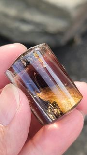 （分類：）位於 。 由 wonchiu 提交（商品編號 1310714871，圖片 1）。簡介： 。