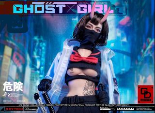 （分類：）位於 。 由 navys3al 提交（商品編號 1033536540，圖片 1）。簡介： 。