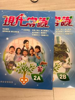 （分類：）位於 。 由 jj.12345 提交（商品編號 1310771391，圖片 1）。簡介： 。
