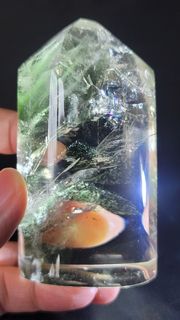 （分類：）位於 。 由 wonchiu 提交（商品編號 1310716617，圖片 1）。簡介： 。