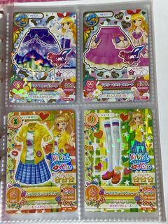 （分類：）位於 。 由 u_0BD 提交（商品編號 1310811558，圖片 1）。簡介： 。