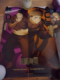 （分類：）位於 。 由 joocc 提交（商品編號 1310664845，圖片 1）。簡介： 。