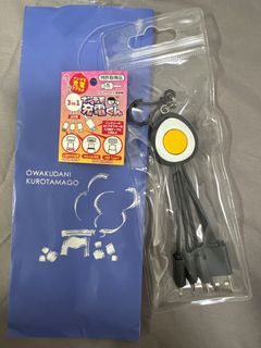 （分類：）位於 。 由 aw023 提交（商品編號 1310772159，圖片 1）。簡介： 。