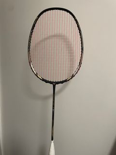 （分類：）位於 。 由 buzzygor 提交（商品編號 1310687793，圖片 1）。簡介： 。
