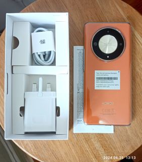 （分類：）位於 。 由 56644269 提交（商品編號 1310738501，圖片 1）。簡介： 。