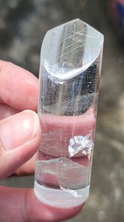 （分類：）位於 。 由 wonchiu 提交（商品編號 1310713380，圖片 1）。簡介： 。
