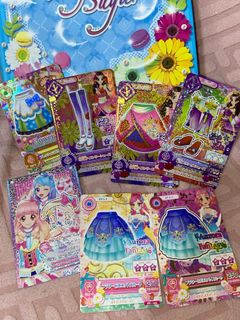 （分類：）位於 。 由 u_0BD 提交（商品編號 1310811901，圖片 1）。簡介： 。