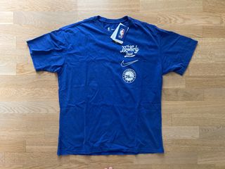 （分類：）位於 。 由 iverson31 提交（商品編號 1310658606，圖片 1）。簡介： 。