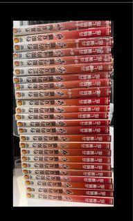 （分類：）位於 。 由 ktli515 提交（商品編號 1310805211，圖片 1）。簡介： 。