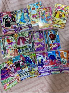 （分類：）位於 。 由 u_0BD 提交（商品編號 1310811403，圖片 1）。簡介： 。