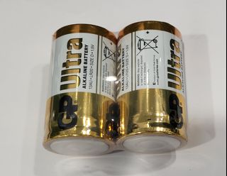 （分類：）位於 。 由 csl67235500 提交（商品編號 1310728442，圖片 1）。簡介： 。