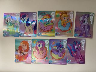 （分類：）位於 。 由 cloudies13 提交（商品編號 1310721184，圖片 1）。簡介： 。