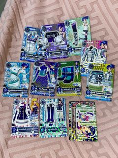 （分類：）位於 。 由 u_0BD 提交（商品編號 1310811195，圖片 1）。簡介： 。