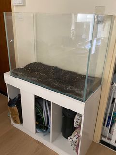 （分類：）位於 。 由 nickjai123123 提交（商品編號 1310676491，圖片 1）。簡介： 。