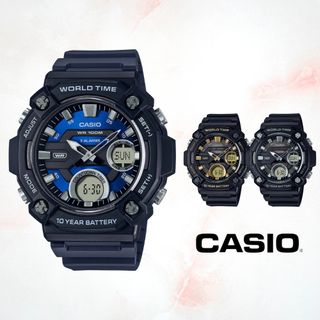 Sham Shui Po, store with large stock, free gift of premium watch cloth, authentic products with 1-year warranty, 11-day defective exchange guarantee. Casio watches, men's/women's watches, AEQ-120W-1A, AEQ-120W-2A, AEQ-120W-9A, AEQ-120W-1, AEQ-120W-2, AEQ-120W-9, aeq120w, aeq-120, aeq12064227223453313110